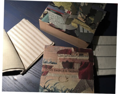 Arte-in-scatola-Laboratorio-delle-arti-05