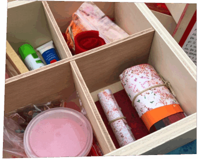 arte-in-scatola-slide-3