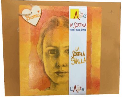 arte-in-scatola-slide-inzizio
